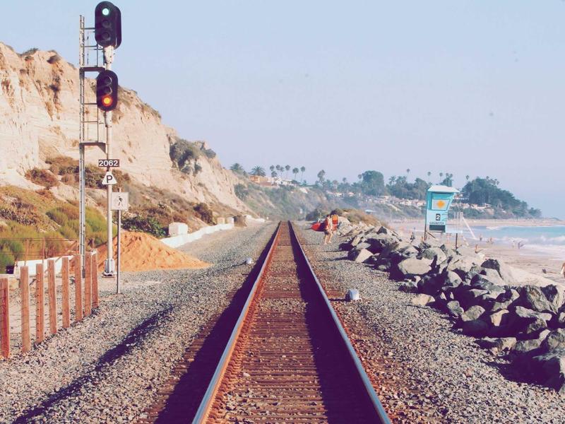 sudoku puzzle game screenshot 5