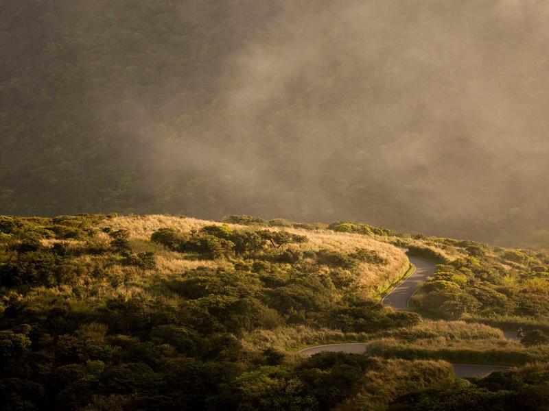 sudoku puzzle game screenshot 3