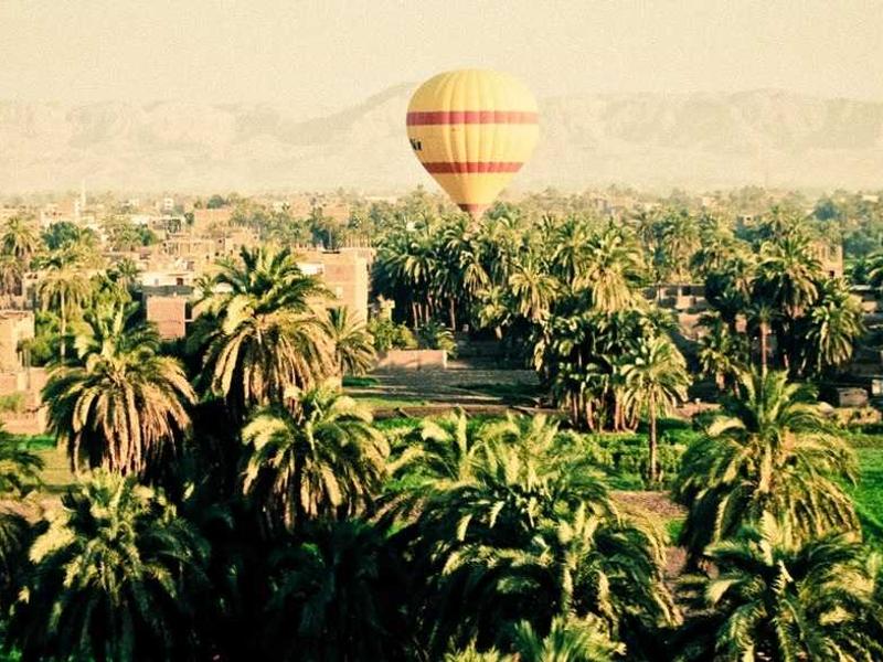 sudoku coloring method screenshot 4