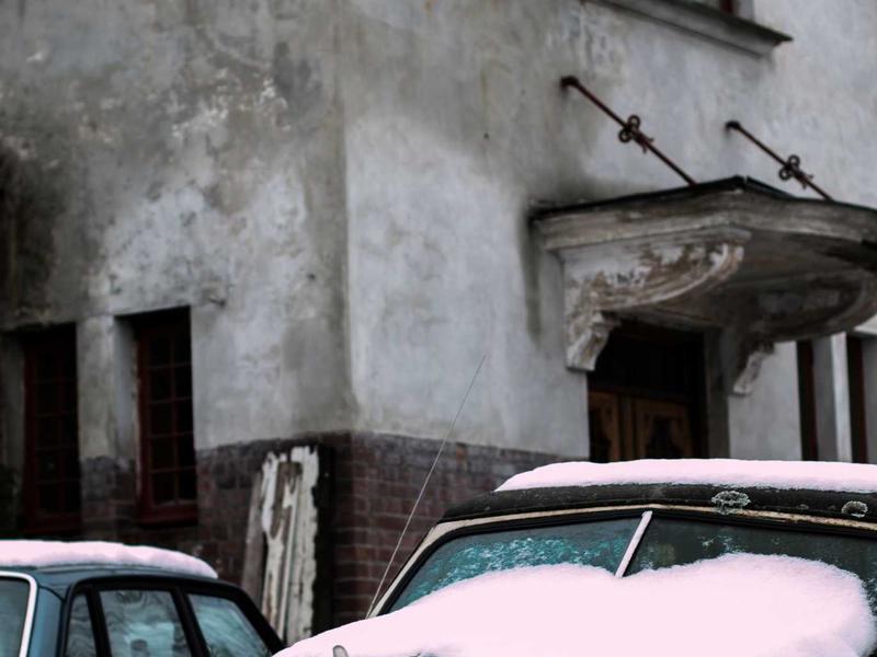 android screenshot 3