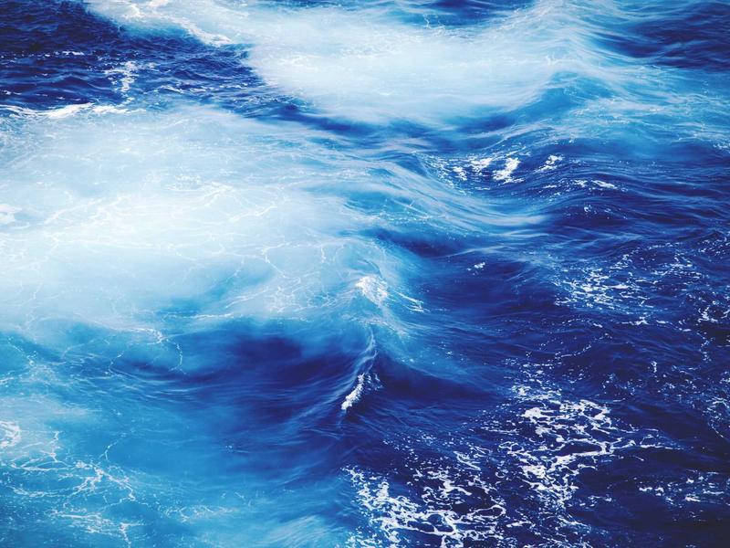 sudoku coloring method