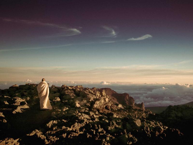 sudoku puzzle game screenshot 6